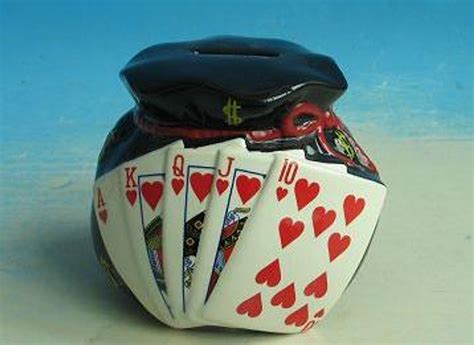 sunslot5445|sun slot【WIN96K.COM】chinta la poker.